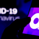 Full up on "quick bites," 90% of first-day users reportedly ditch Quibi after free trial ends